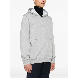 Brunello Cucinelli Sweaters