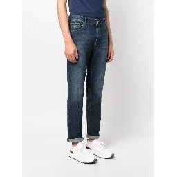 Brunello Cucinelli Jeans