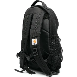 Carhartt WIP Bags