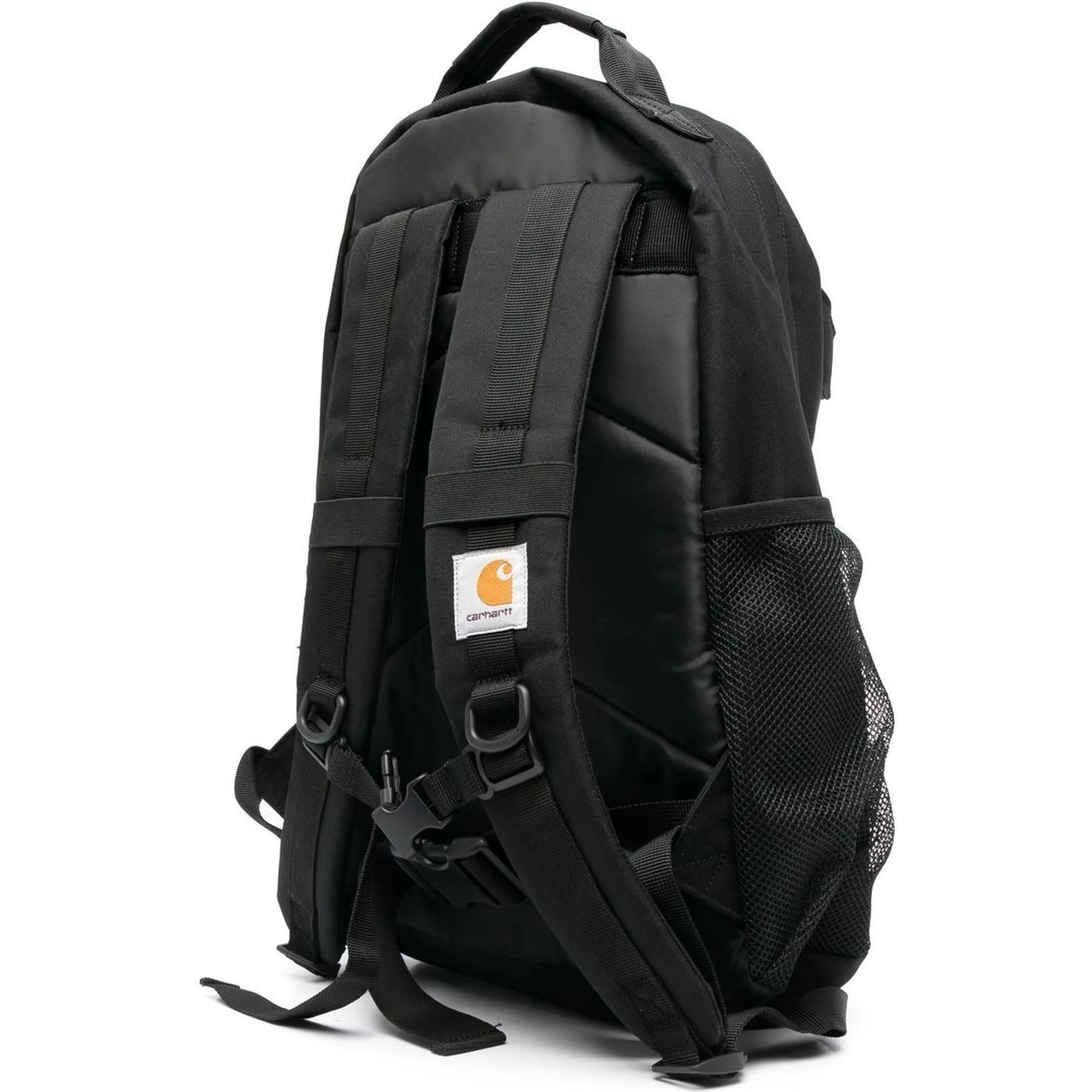 Carhartt WIP Bags
