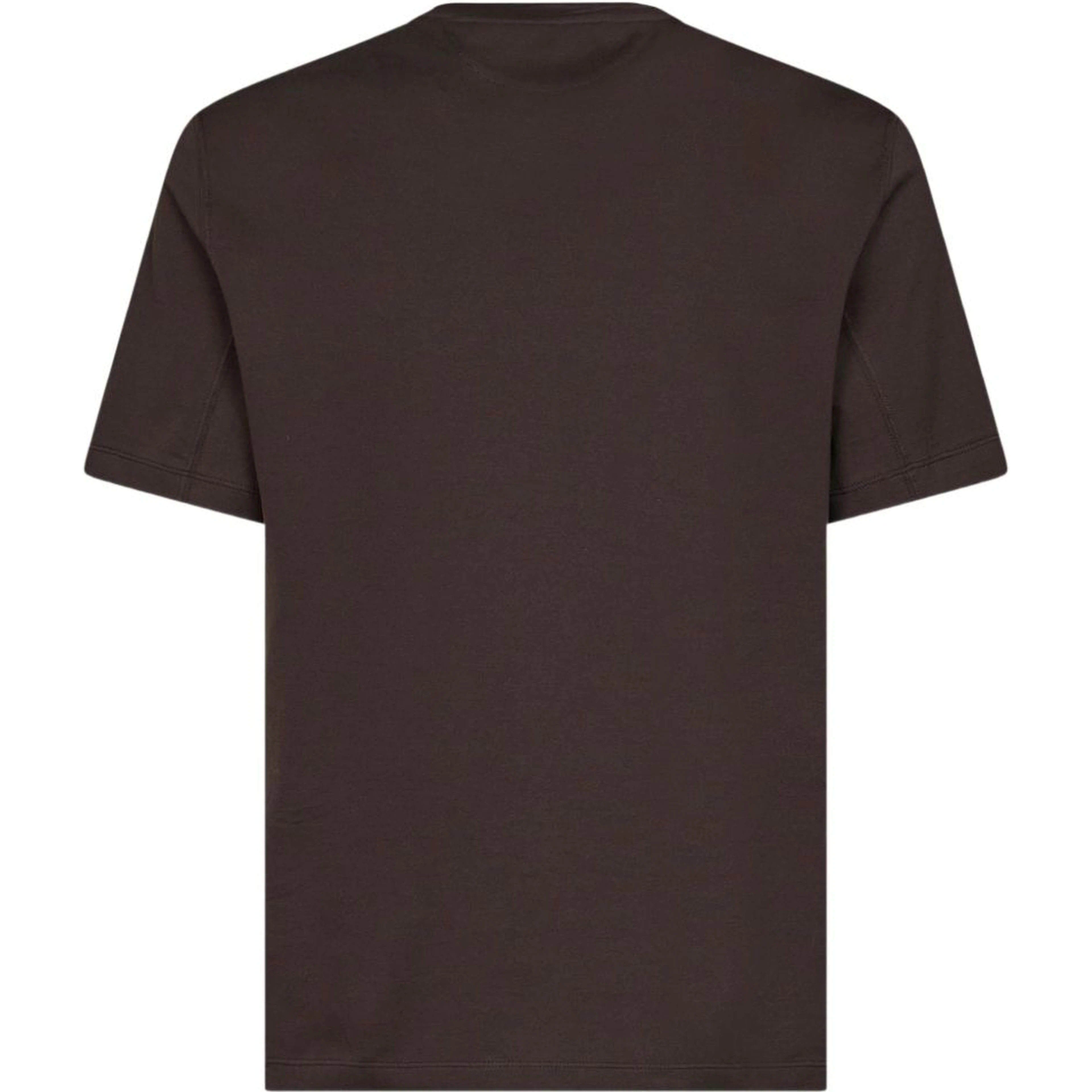 Brunello Cucinelli T-shirts and Polos