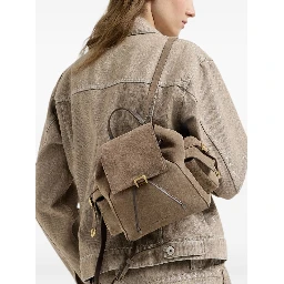 Brunello Cucinelli Bags