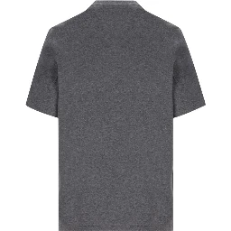 Brunello Cucinelli T-shirts and Polos