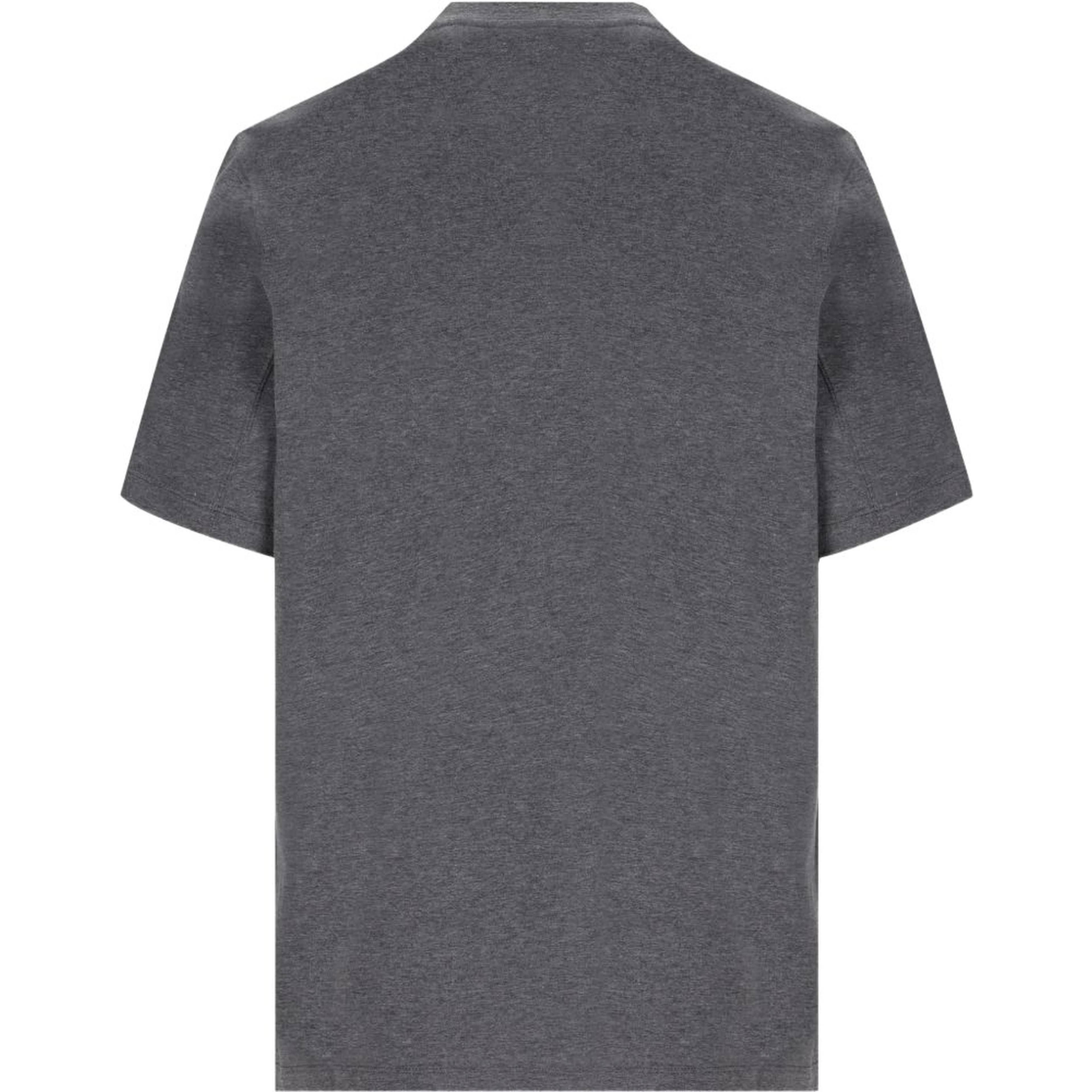 Brunello Cucinelli T-shirts and Polos
