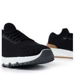 BRUNELLO CUCINELLI Sneakers