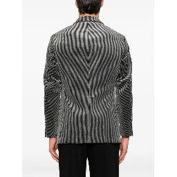 Brunello Cucinelli Jackets
