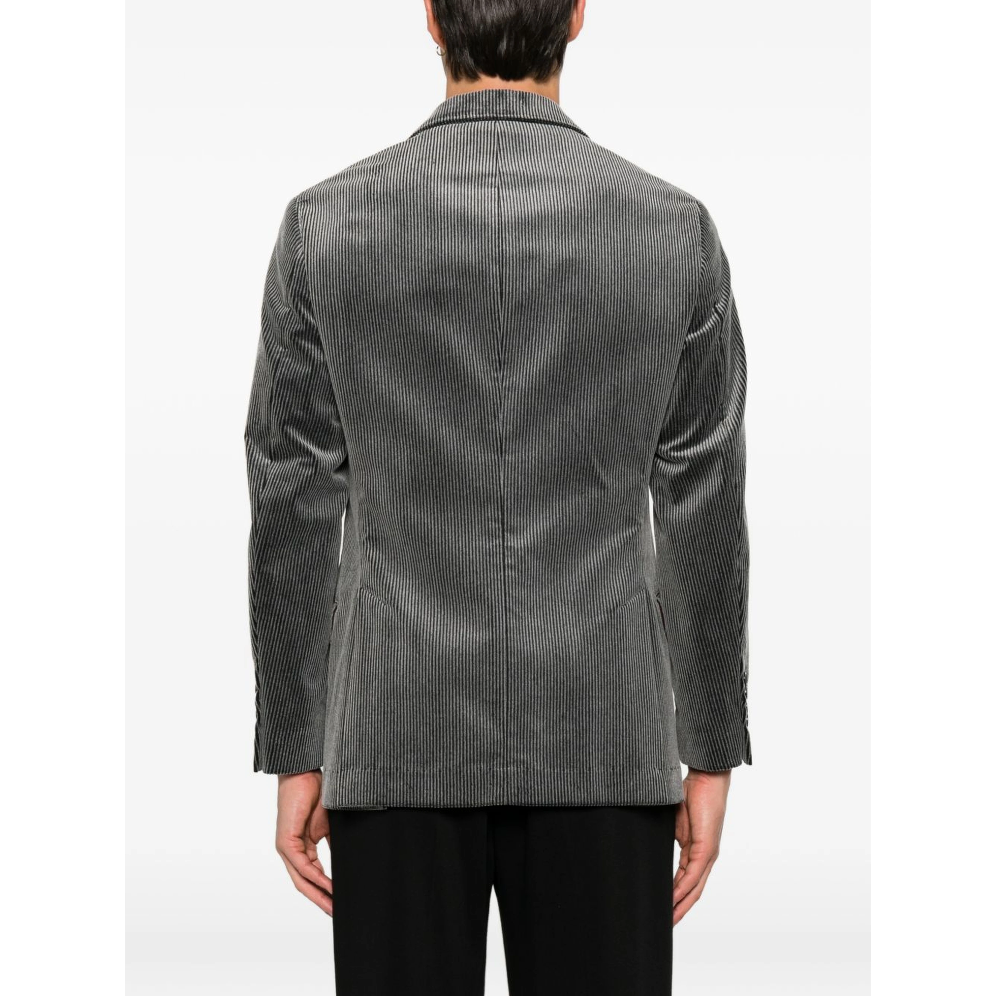 Brunello Cucinelli Jackets