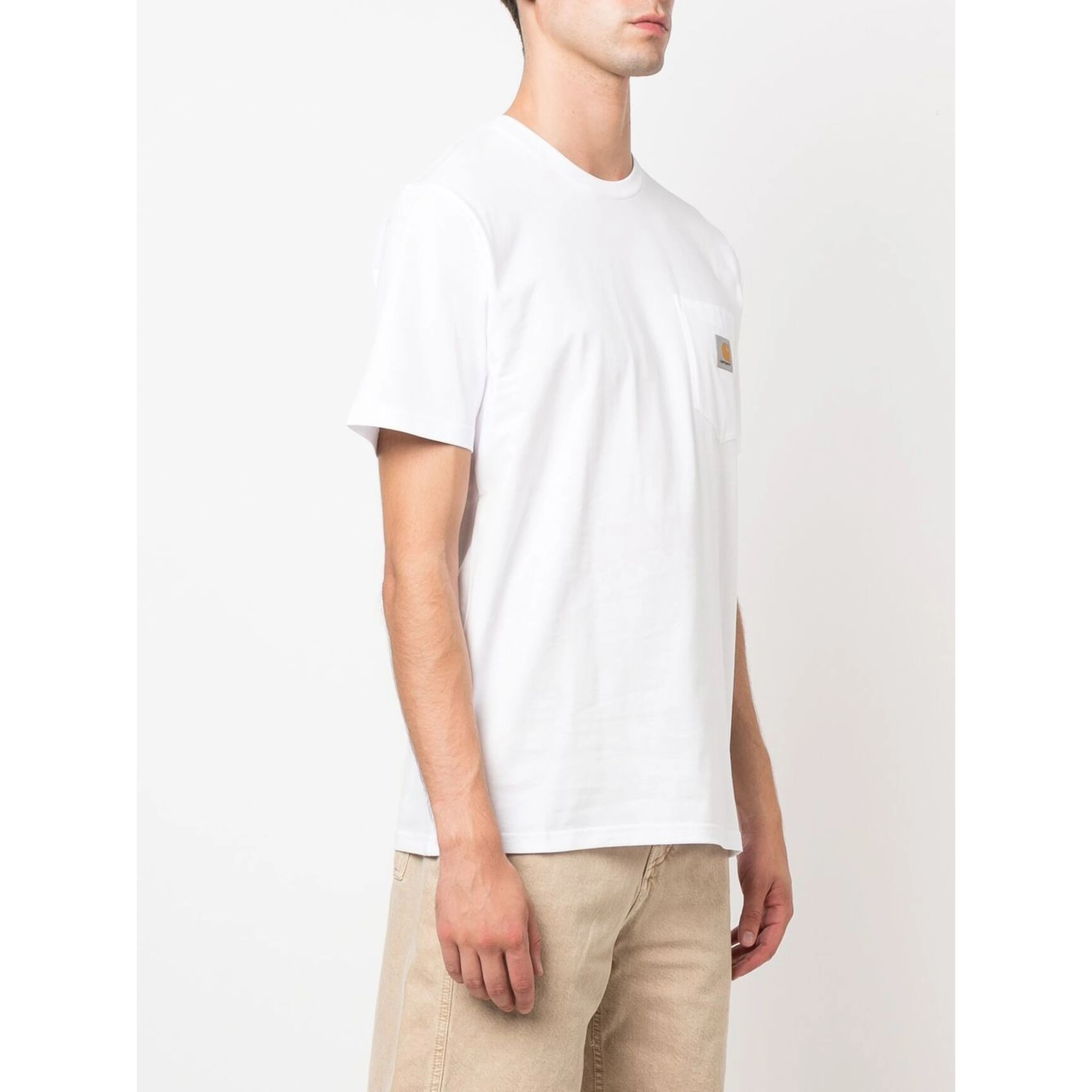CARHARTT WIP T-shirts and Polos