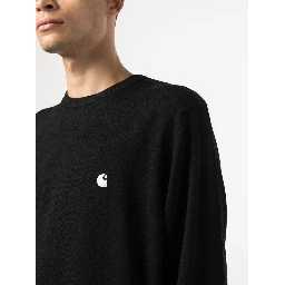 Carhartt WIP Sweaters
