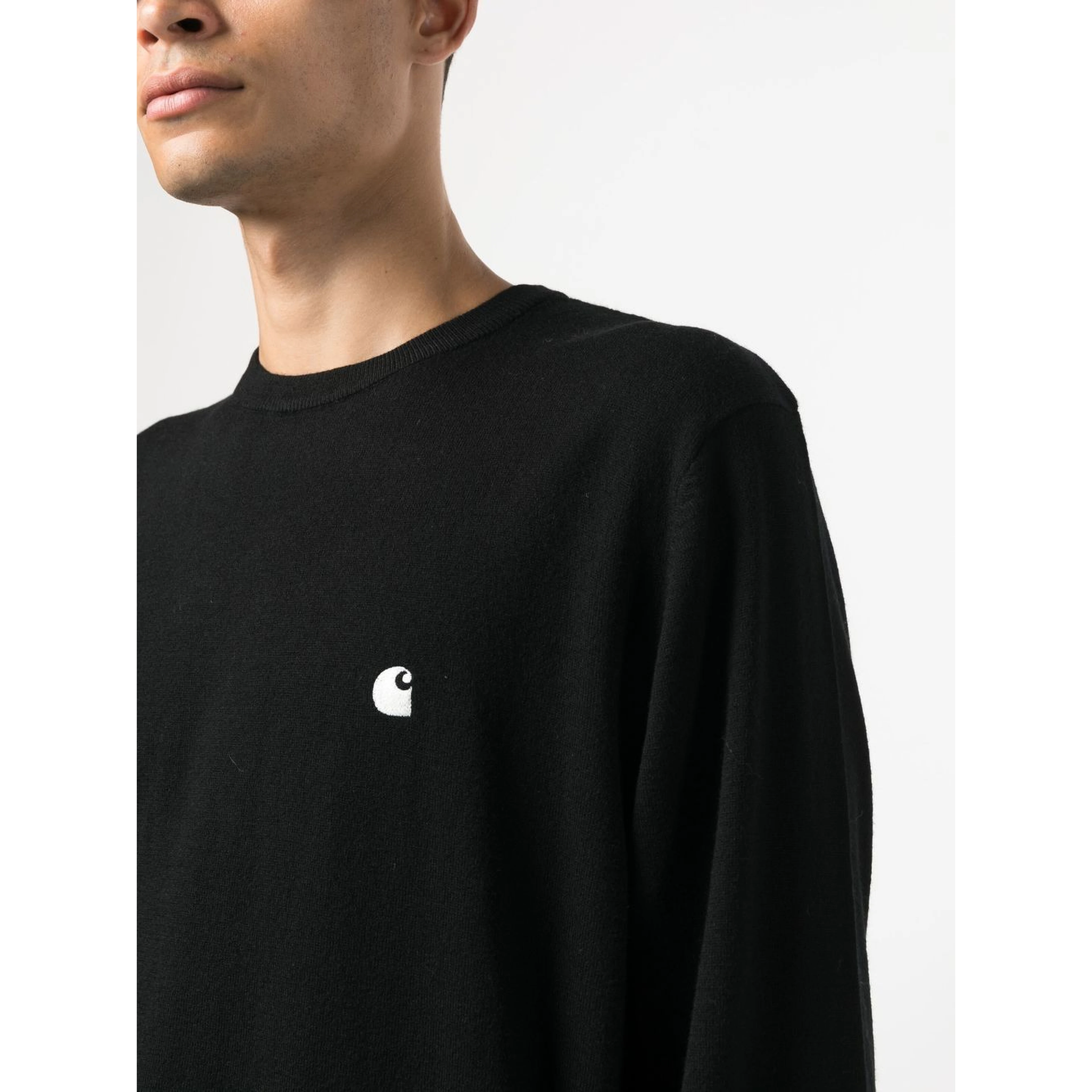 Carhartt WIP Sweaters