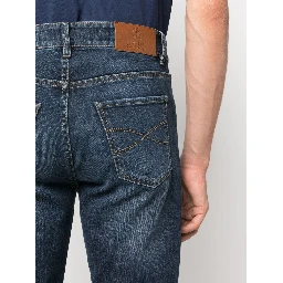 Brunello Cucinelli Jeans