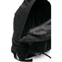 Carhartt WIP Bags