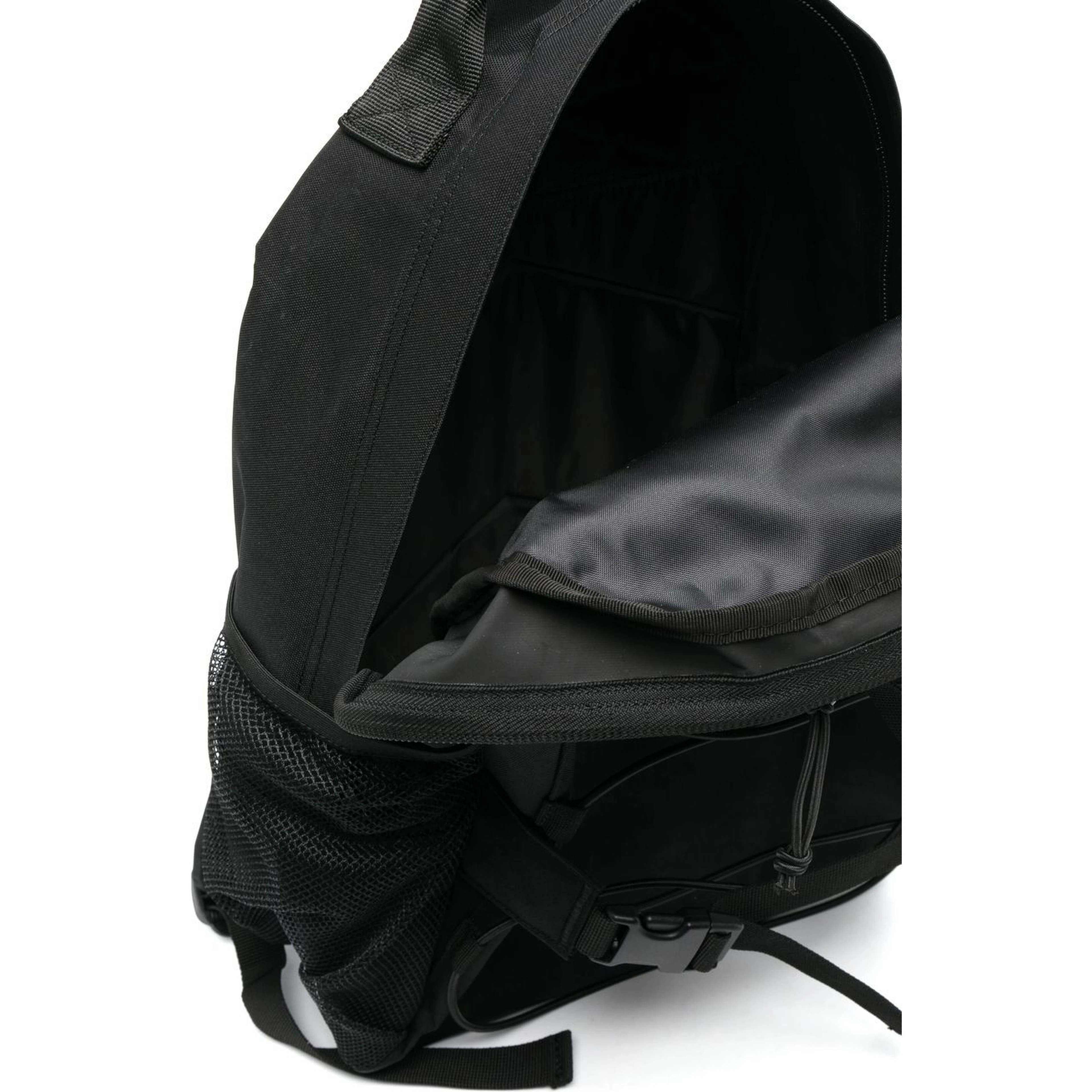 Carhartt WIP Bags