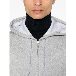 Brunello Cucinelli Sweaters