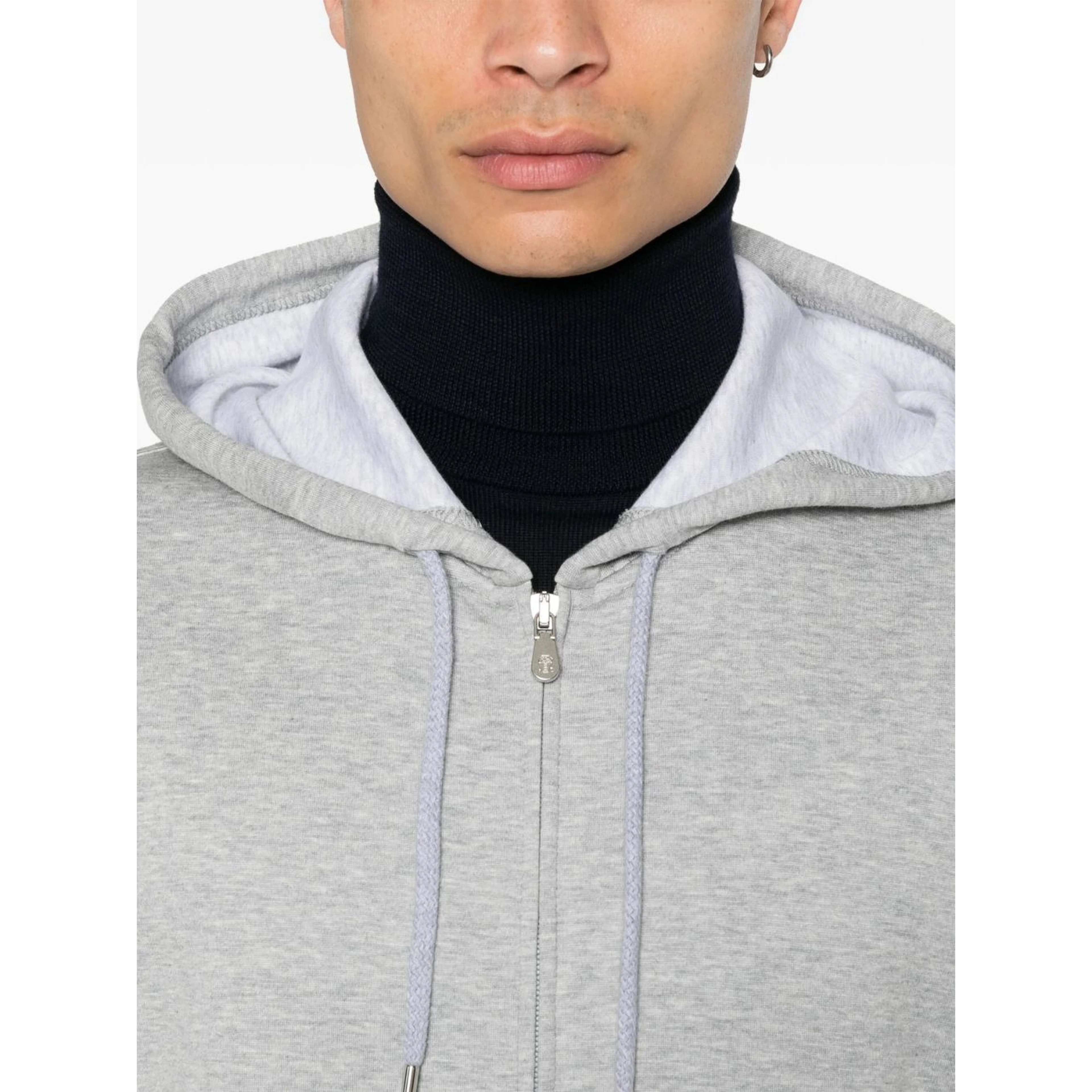 Brunello Cucinelli Sweaters