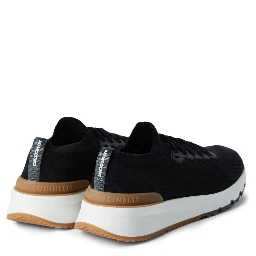 BRUNELLO CUCINELLI Sneakers