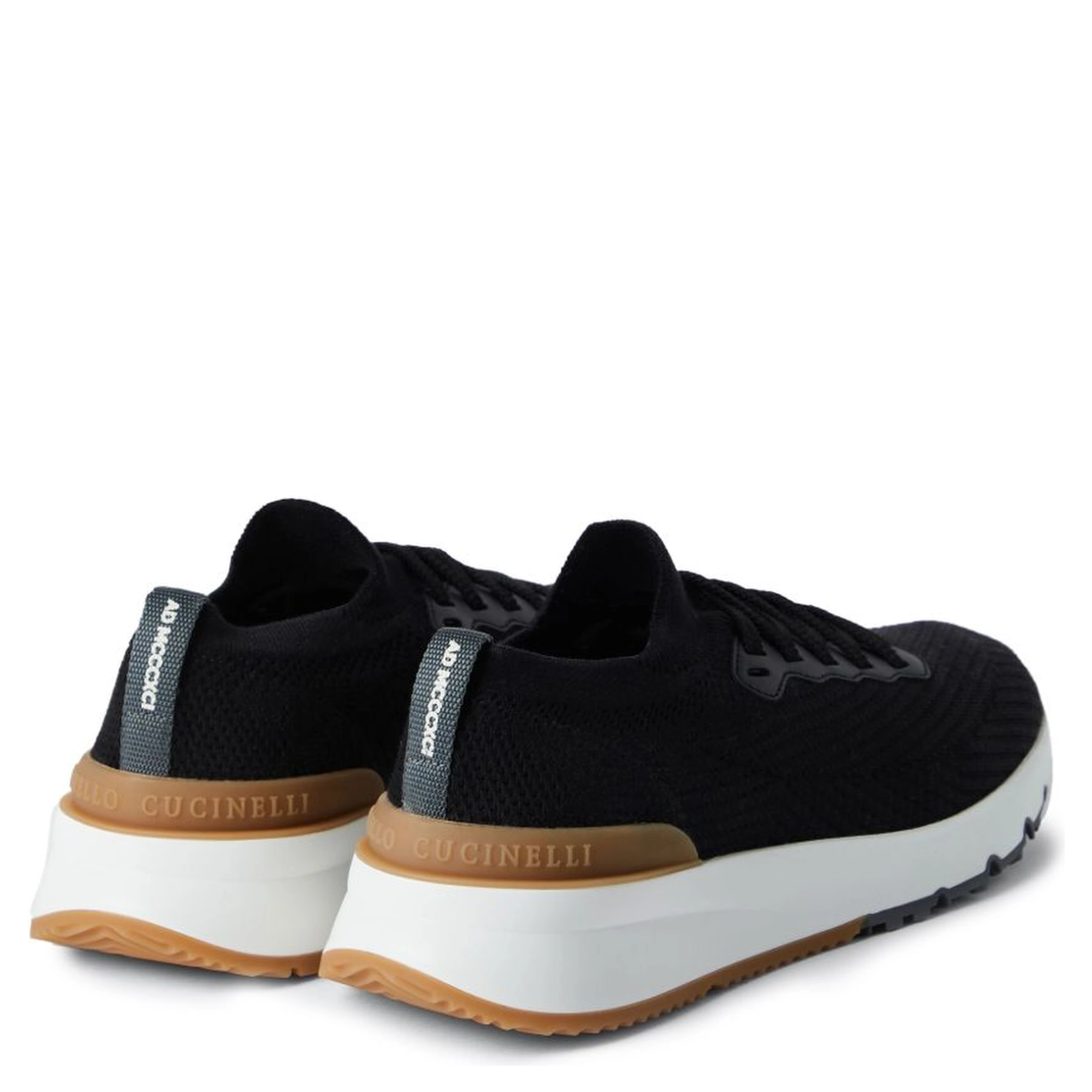 BRUNELLO CUCINELLI Sneakers