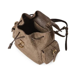 Brunello Cucinelli Bags