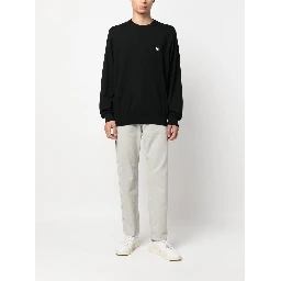 Carhartt WIP Sweaters