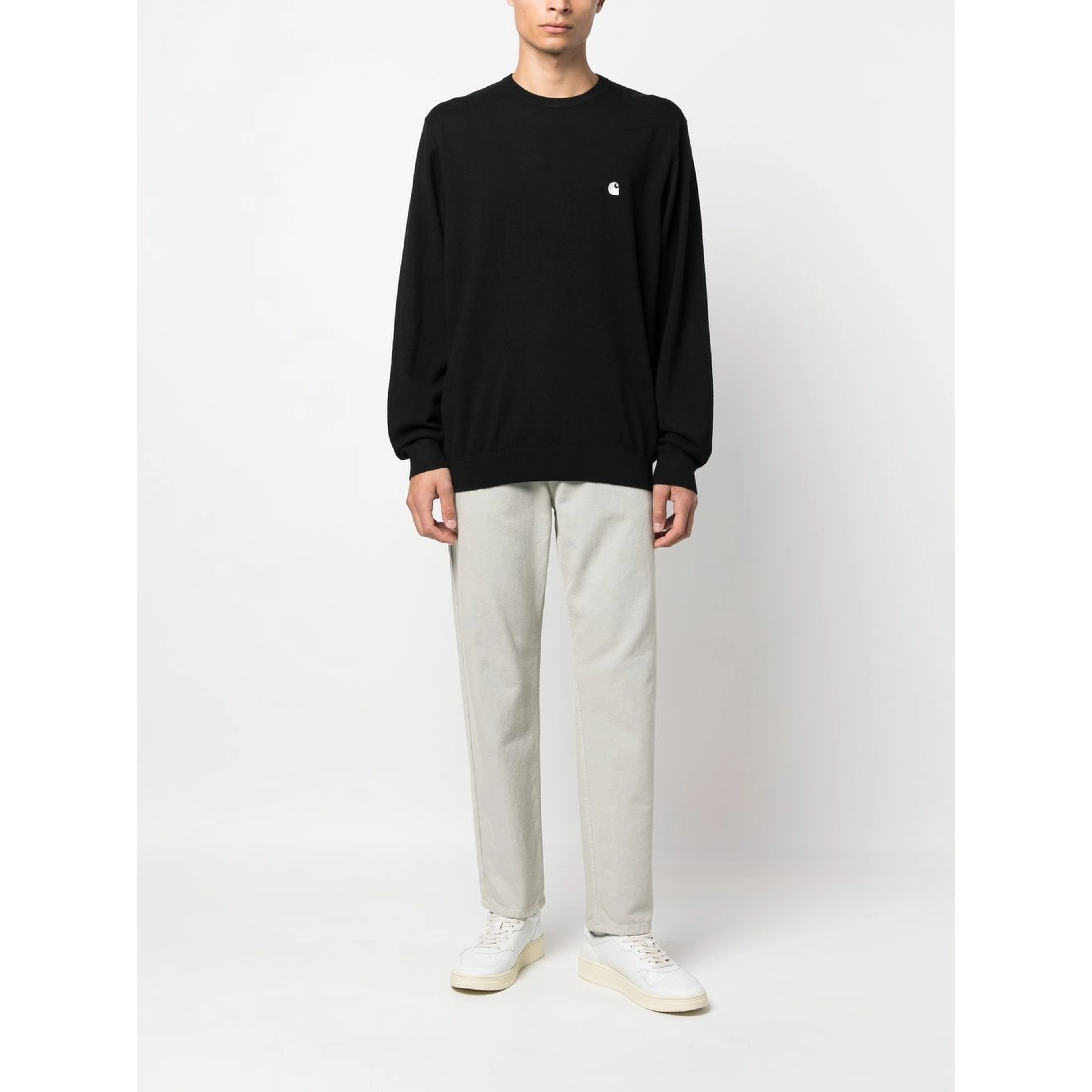 Carhartt WIP Sweaters