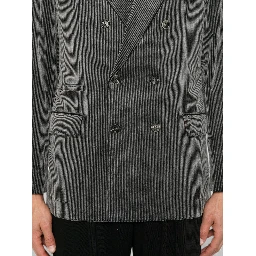 Brunello Cucinelli Jackets