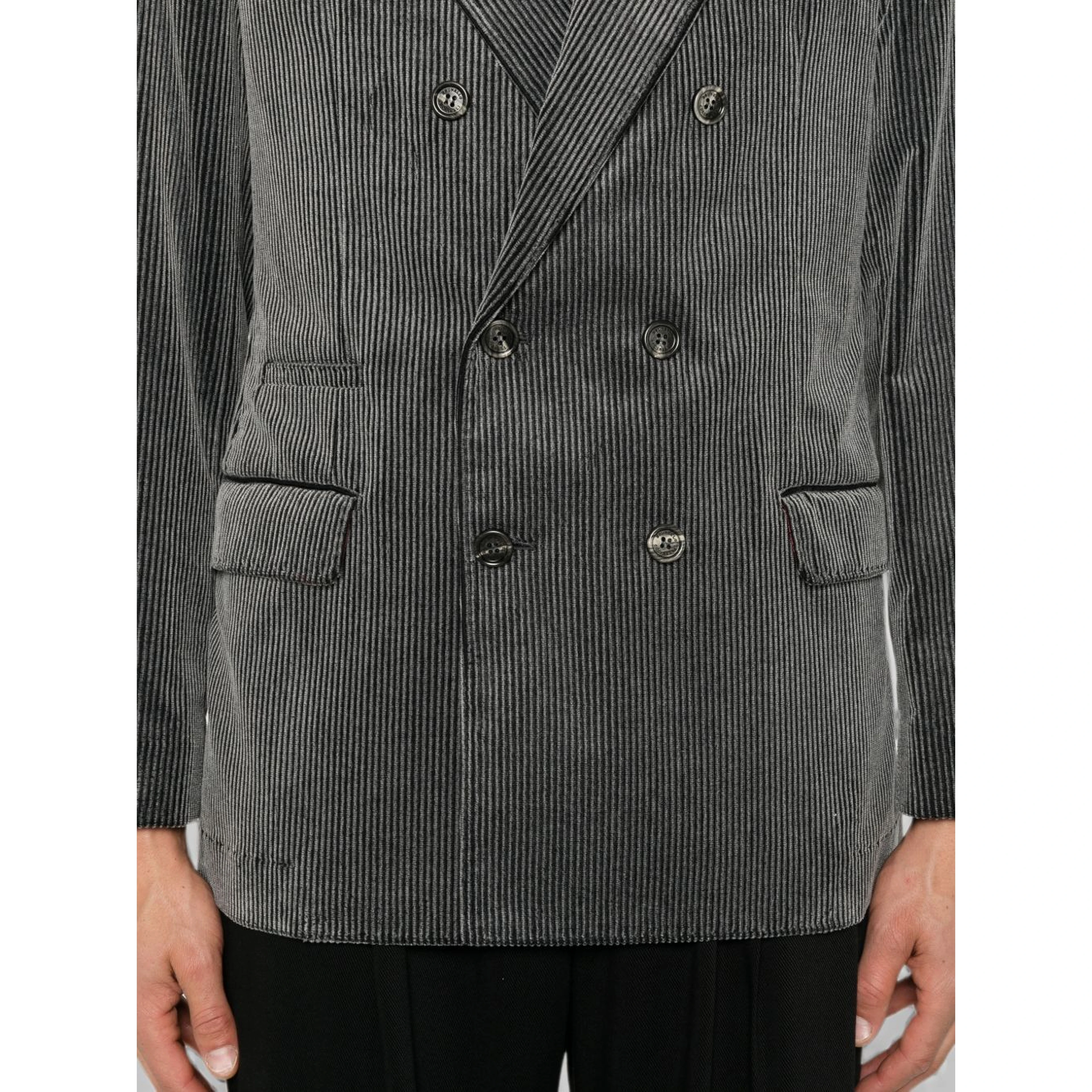 Brunello Cucinelli Jackets
