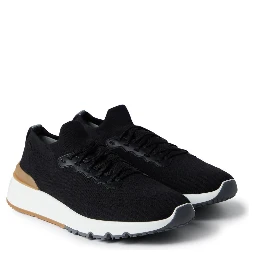 BRUNELLO CUCINELLI Sneakers