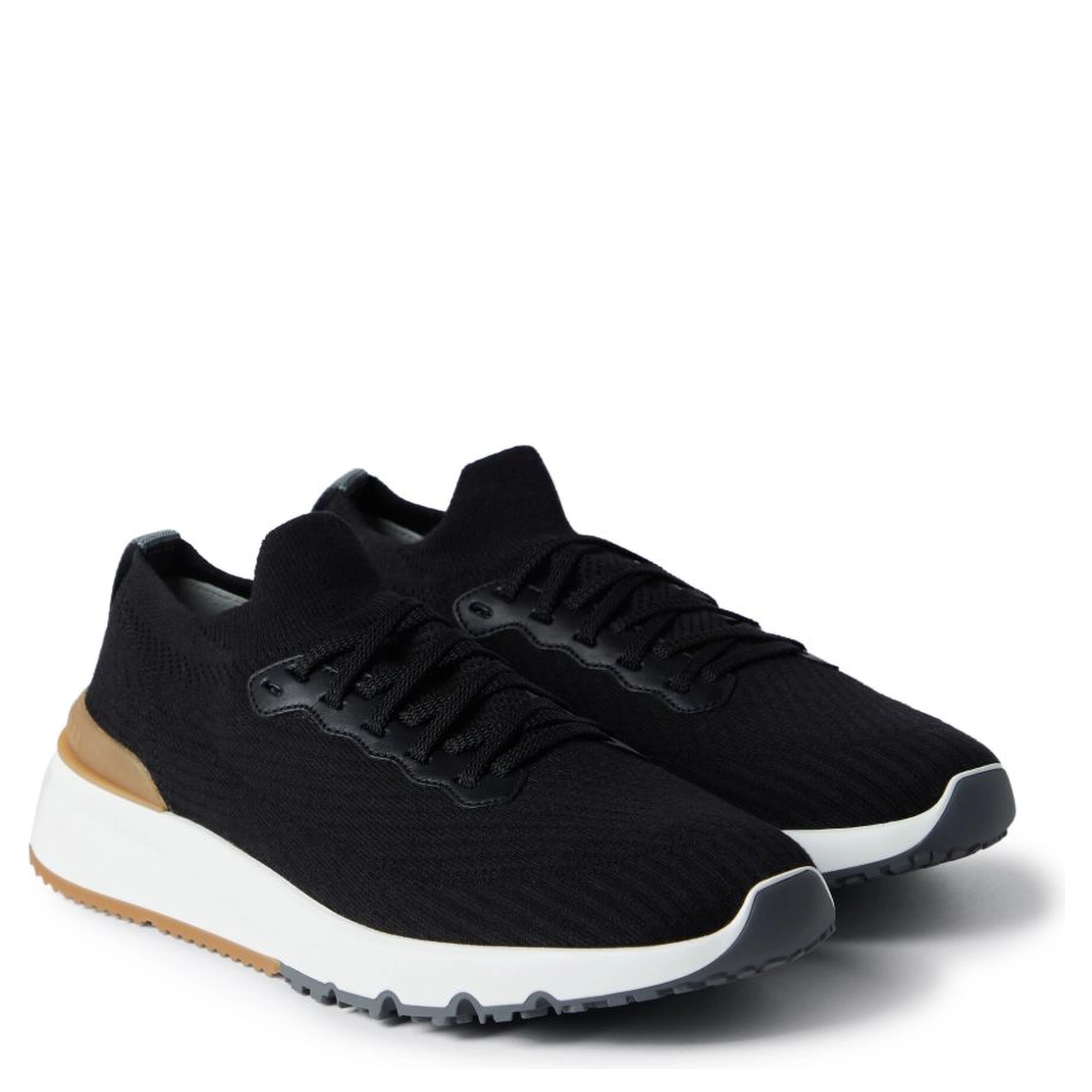 BRUNELLO CUCINELLI Sneakers