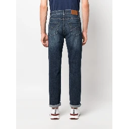 Brunello Cucinelli Jeans