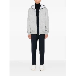 Brunello Cucinelli Sweaters