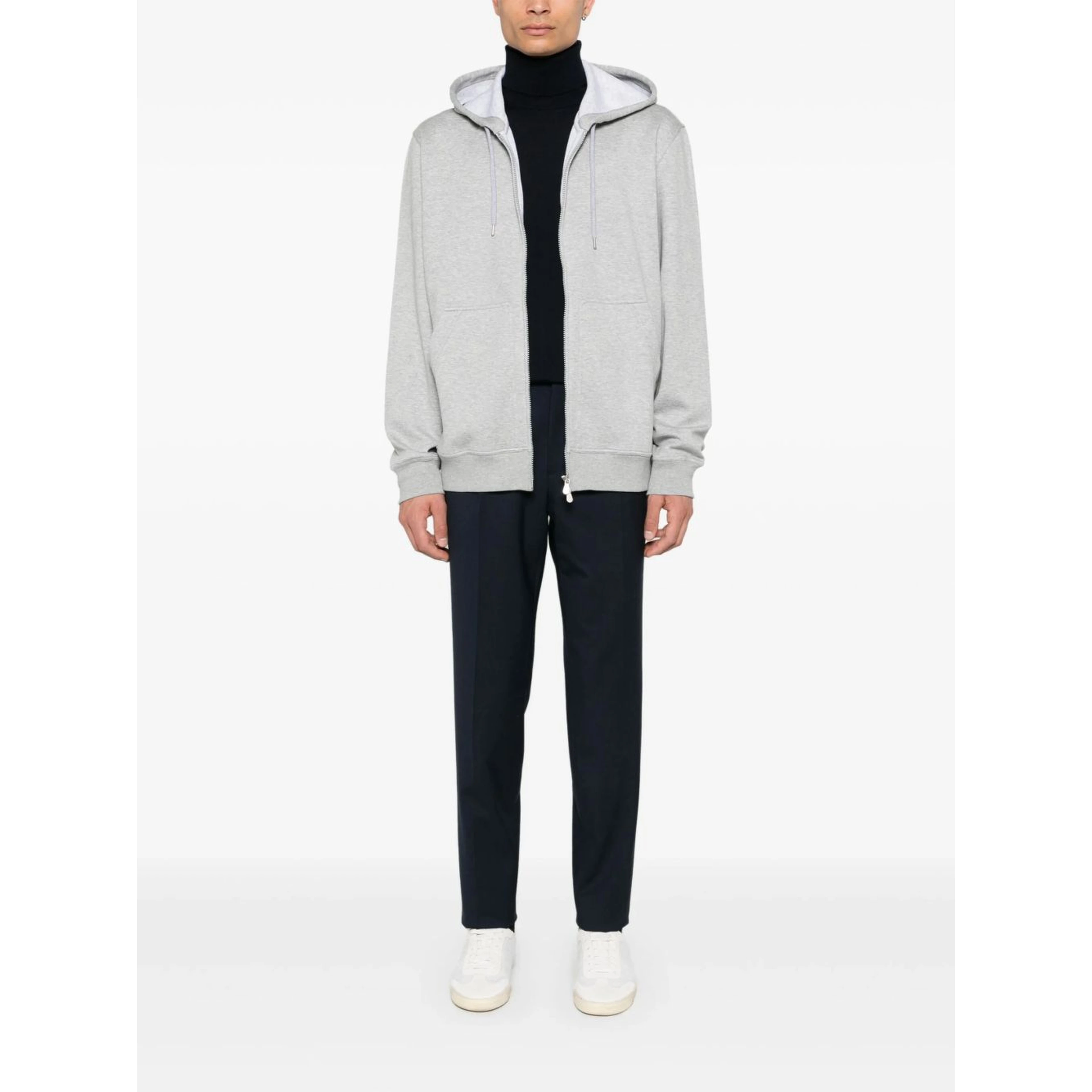Brunello Cucinelli Sweaters