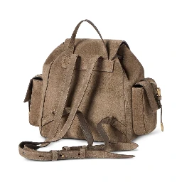 Brunello Cucinelli Bags