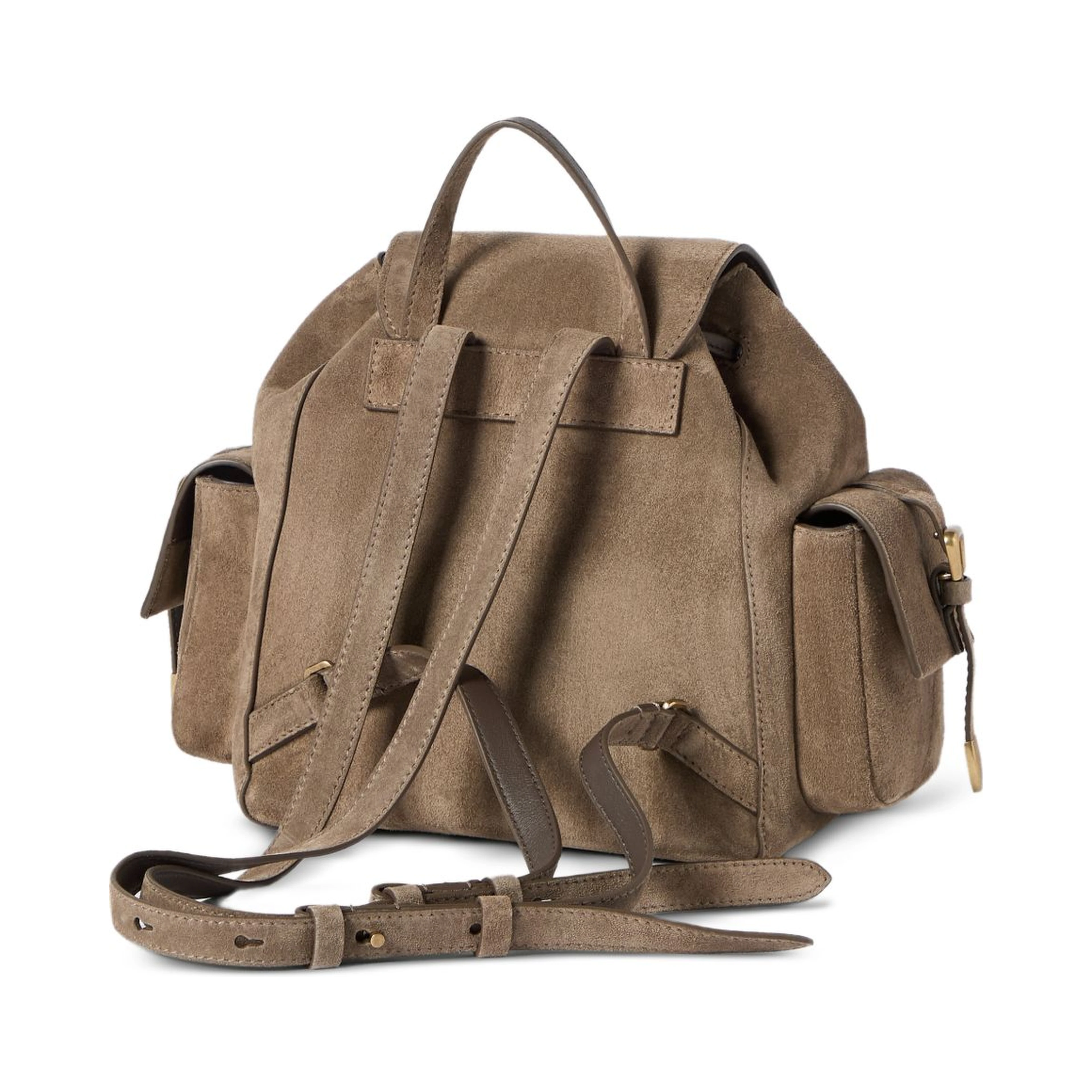 Brunello Cucinelli Bags