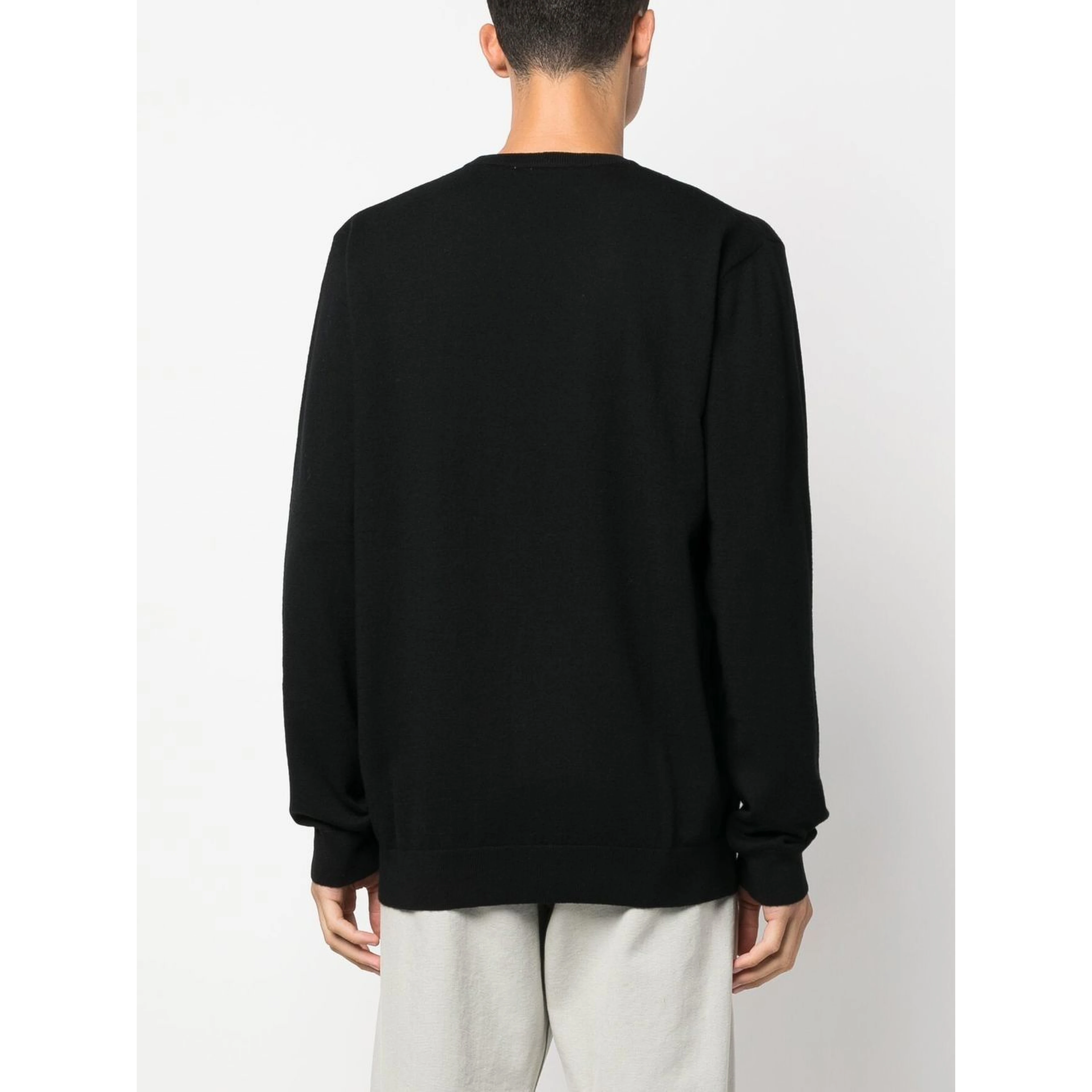 Carhartt WIP Sweaters