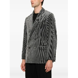 Brunello Cucinelli Jackets