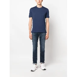 Brunello Cucinelli Jeans