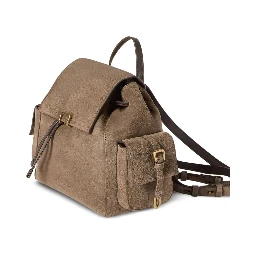 Brunello Cucinelli Bags