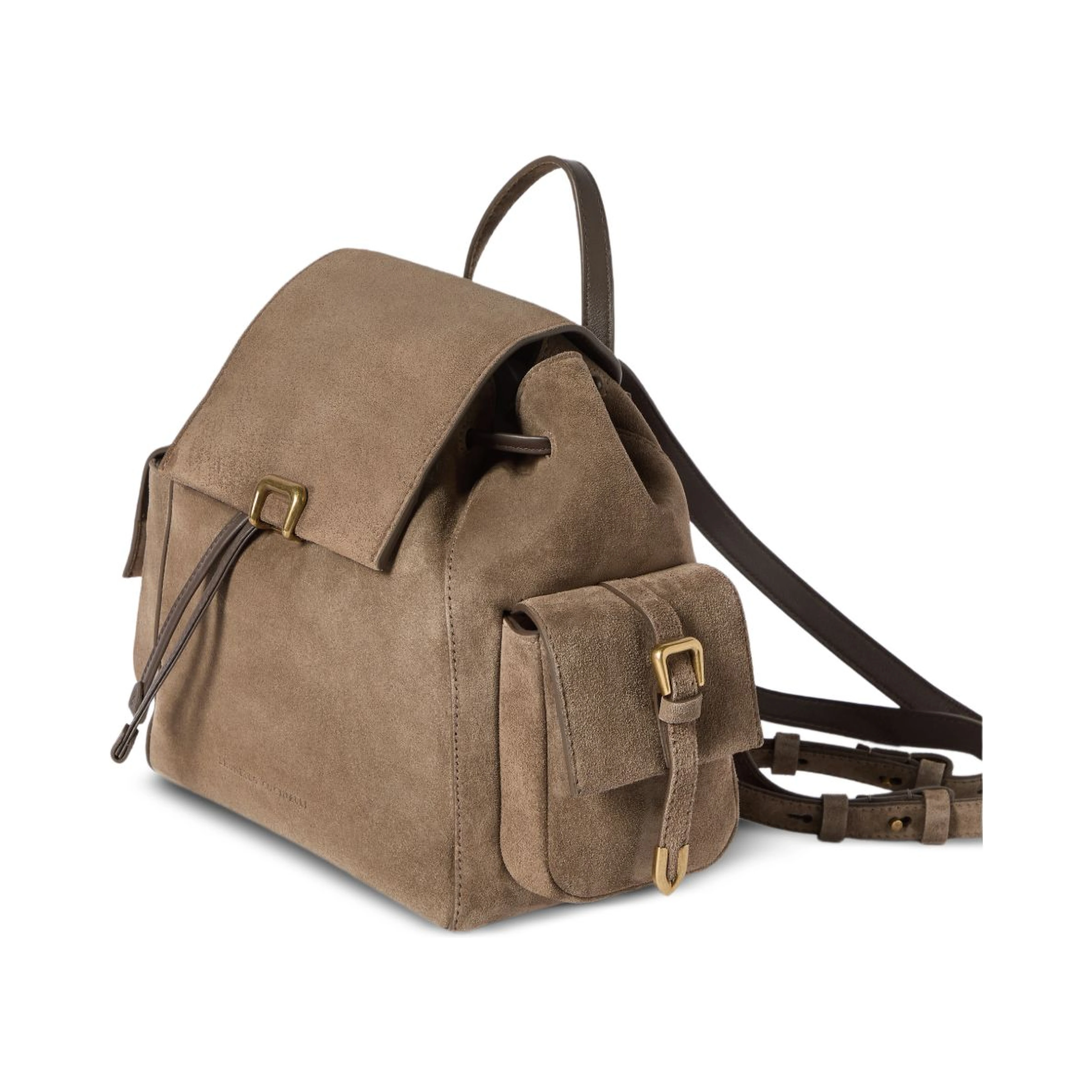 Brunello Cucinelli Bags
