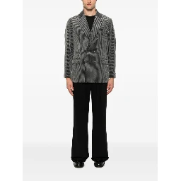 Brunello Cucinelli Jackets