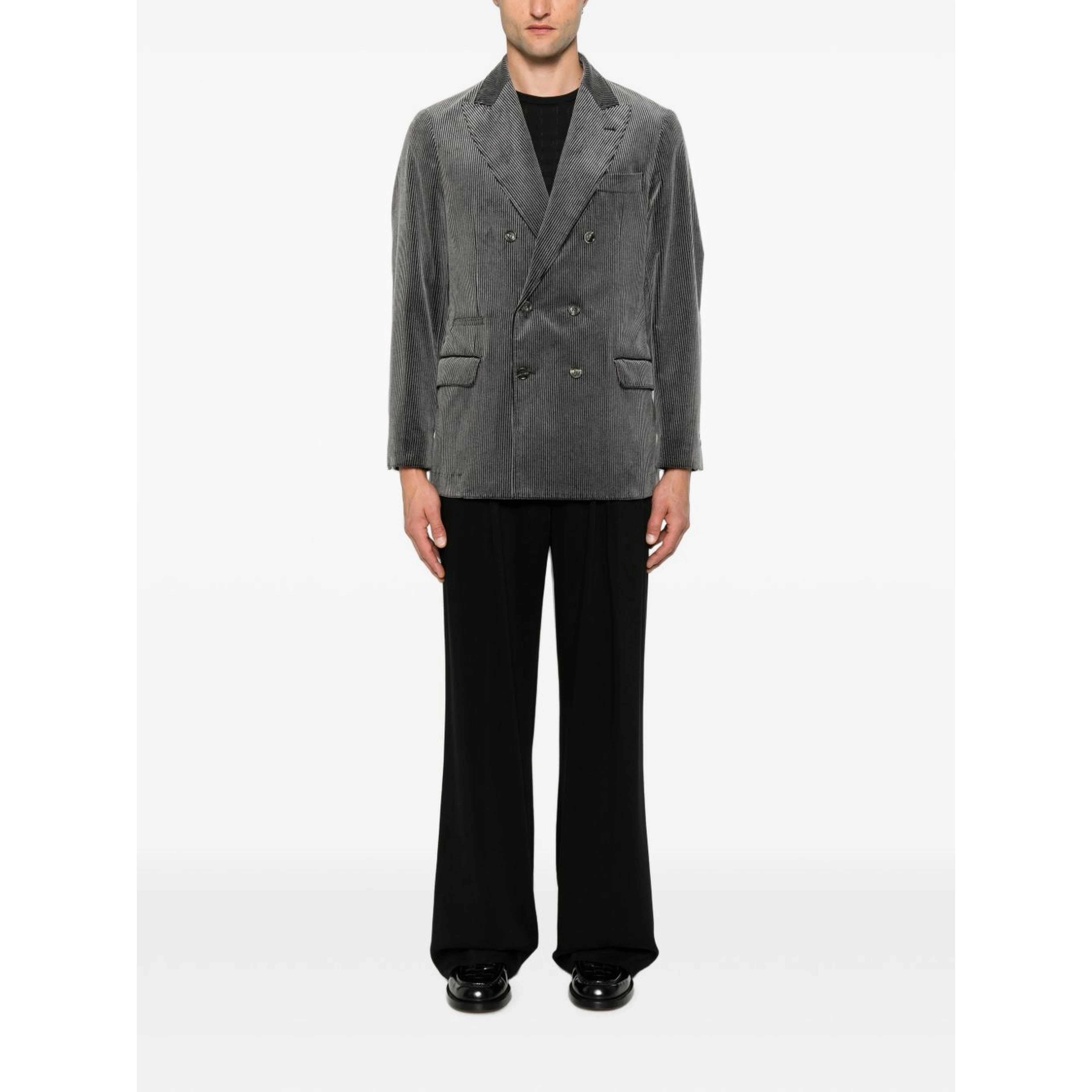 Brunello Cucinelli Jackets