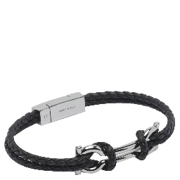 FERRAGAMO Bijoux Black
