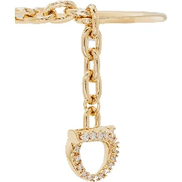 FERRAGAMO Bijoux