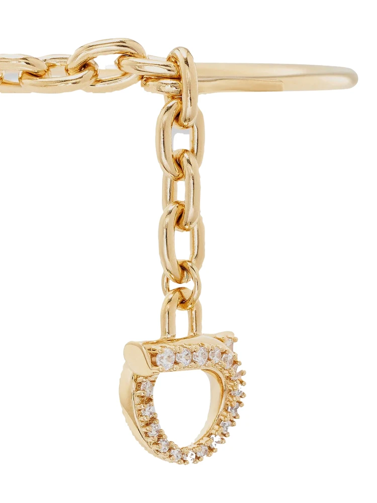 FERRAGAMO Bijoux alternative