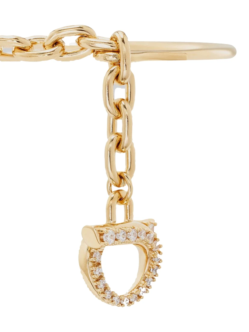 FERRAGAMO Bijoux
