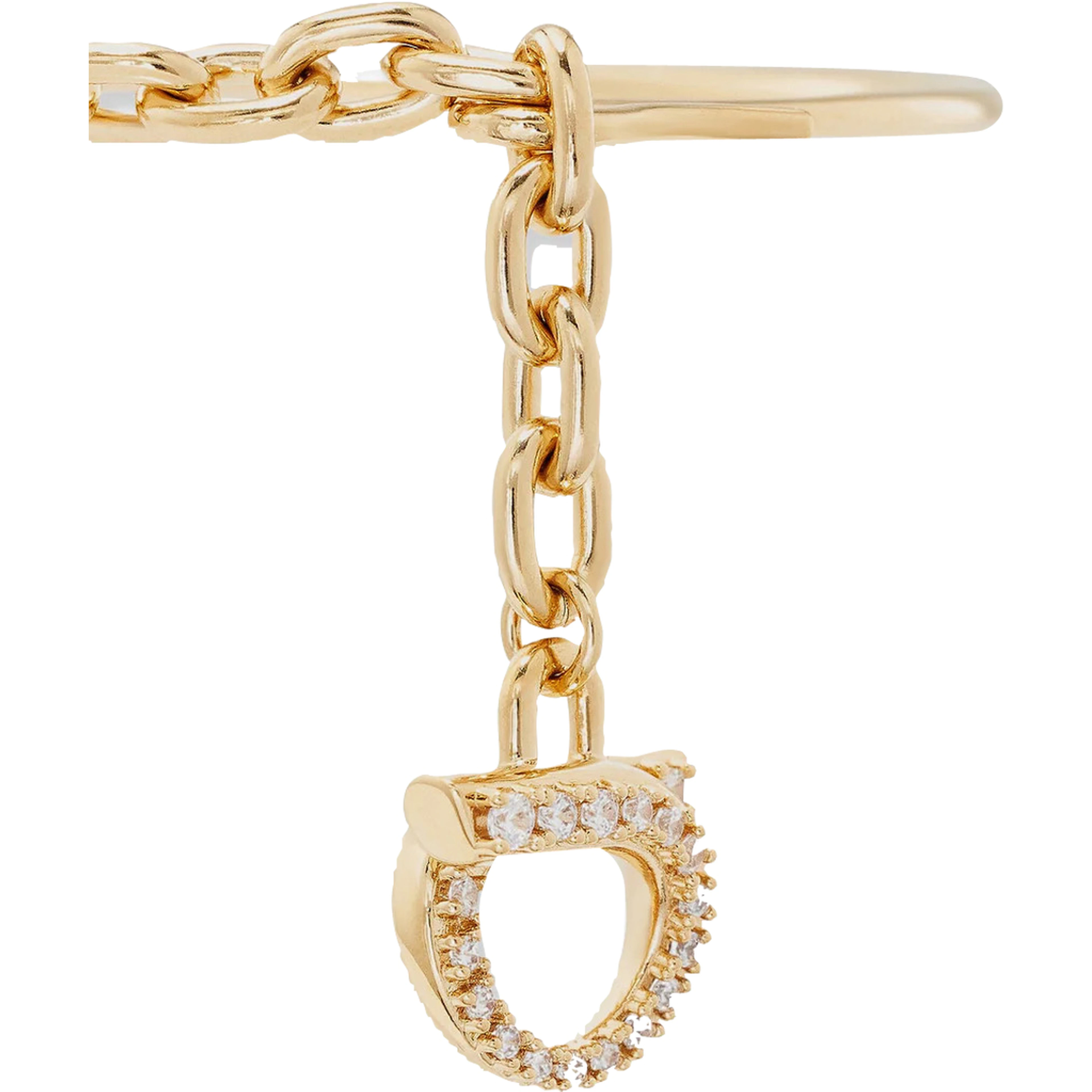 FERRAGAMO Bijoux