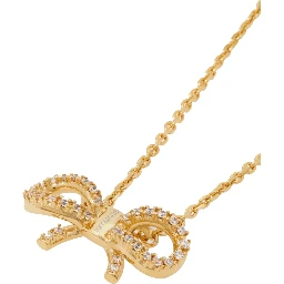 Ferragamo Bijoux