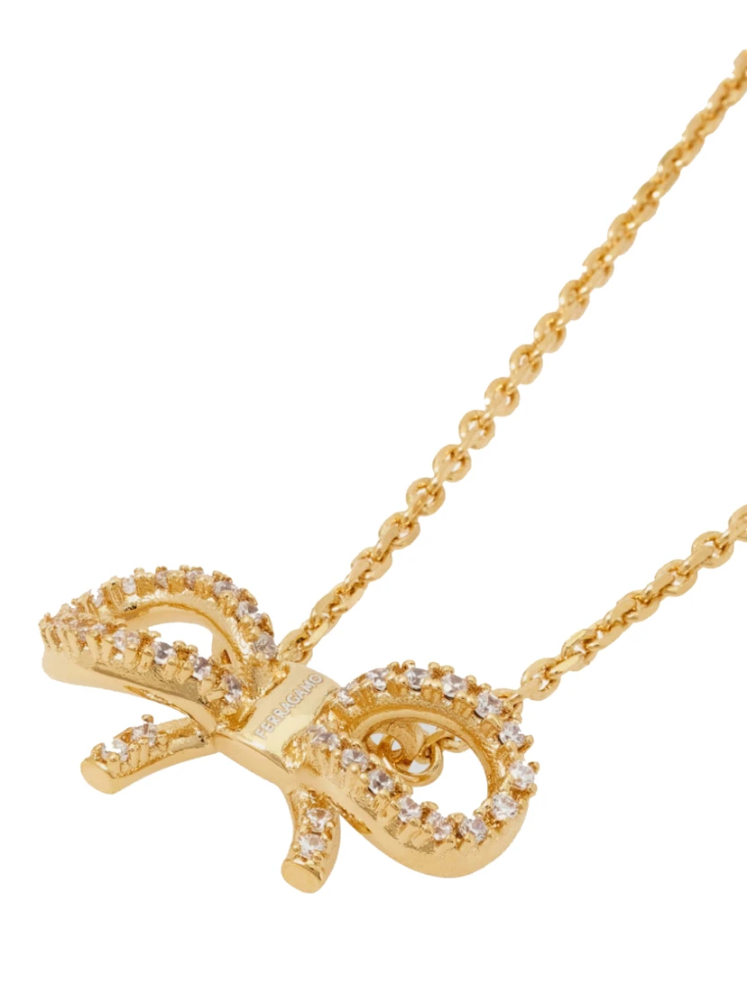 Ferragamo Bijoux