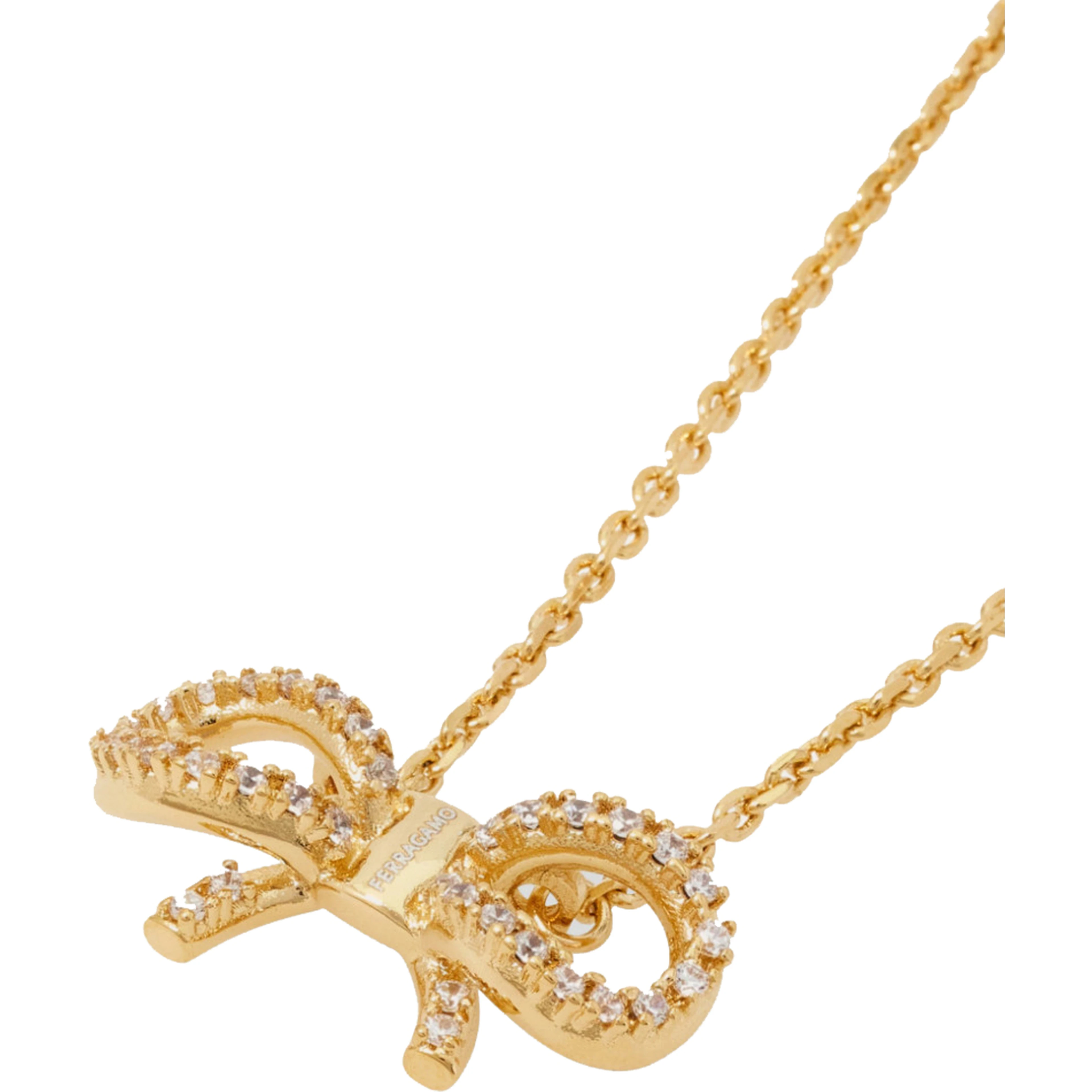 Ferragamo Bijoux