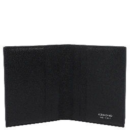 FERRAGAMO Bags.. Black