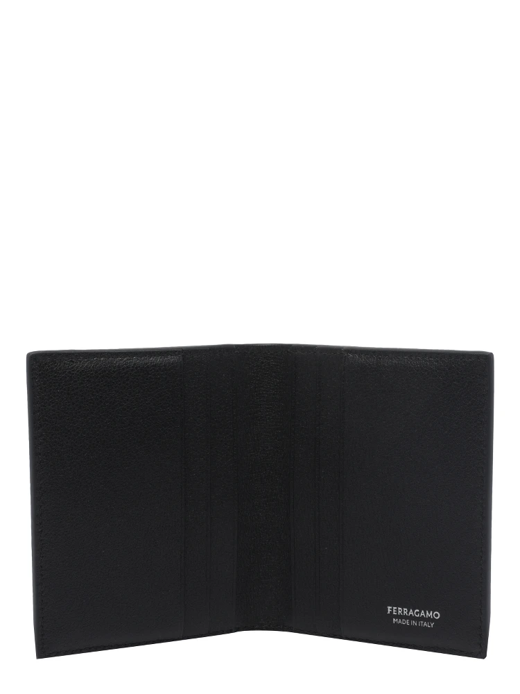 FERRAGAMO Bags.. Black alternative
